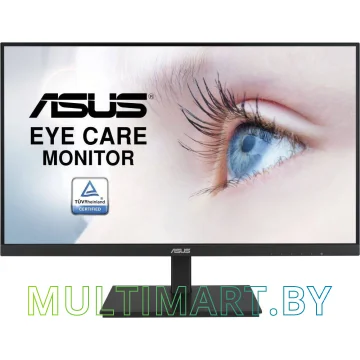 Монитор ASUS VA27DQSB картинка 7